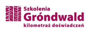 Ośrodek Szkolenia Zawodowego LOK Jan Gróndwald - EŁK